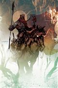 FIRE-AND-ICE-DARKWOLF-2-CVR-I-INC-115-STUART-SAYGER-VIRGIN-VAR