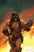 FIRE-AND-ICE-DARKWOLF-2-CVR-J-INC-120-STJEPAN-SEJIC-VIRGIN-VAR