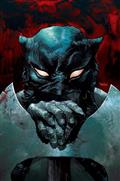 FIRE-AND-ICE-DARKWOLF-2-CVR-K-INC-125-DAN-PANOSIAN-VIRGIN-VAR