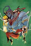 MUMM-RA-THE-EVER-LIVING-5-CVR-H-INC-115-ERICA-D-URSO-VIRGIN-VAR