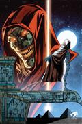 MUMM-RA-THE-EVER-LIVING-5-CVR-J-INC-120-DANNY-EARLS-VIRGIN-VAR