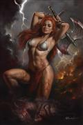 RED-SONJA-SHE-DEVIL-WITH-A-SWORD-4-CVR-F-LUCIO-PARRILLO-METAL-PREMIUM-VAR
