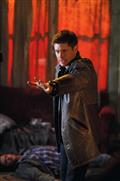 SUPERNATURAL-10-CVR-E-PHOTO-1-LTD-VIRGIN-VAR