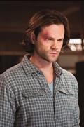 SUPERNATURAL-10-CVR-F-PHOTO-2-LTD-VIRGIN-VAR