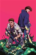 SUPERNATURAL-10-CVR-I-INC-115-DAVID-COUSENS-VIRGIN-VAR