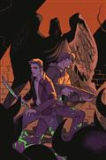 SUPERNATURAL-10-CVR-J-INC-120-JOHN-AMOR-VIRGIN-VAR