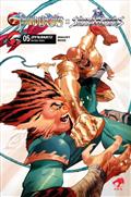 THUNDERCATS-X-SILVERHAWKS-5-CVR-C-ERIC-CANETE-VAR