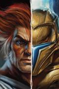 THUNDERCATS-X-SILVERHAWKS-5-CVR-J-INC-115-LUCIO-PARRILLO-VIRGIN-VAR