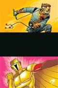 THUNDERCATS-X-SILVERHAWKS-5-CVR-K-INC-120-DECLAN-SHALVEY-VIRGIN-VAR