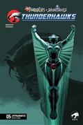 THUNDERCATS-X-SILVERHAWKS-THUNDERHAWKS-5-CVR-C-MARCO-FAILLA-VAR