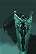 THUNDERCATS-X-SILVERHAWKS-THUNDERHAWKS-5-CVR-H-INC-115-MARCO-FAILLA-VIRGIN-VAR