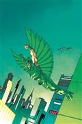 THUNDERCATS-X-SILVERHAWKS-THUNDERHAWKS-5-CVR-I-INC-115-DECLAN-SHALVEY-VIRGIN-VAR