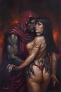 VAMPIRELLA-(2026)-5-CVR-F-LUCIO-PARRILLO-METAL-PREMIUM-VAR