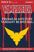 VAMPIRELLA-(2026)-5-CVR-G-PREMIUM-MYSTERY-BLIND-BAG