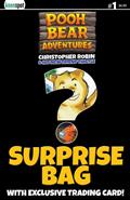 POOH-BEAR-ADVENTURES-CHRISTOPHER-ROBIN-HIS-NEW-FRIEND-THISTLE-1-(ONE-SHOT)-CVR-D-SURPRISE-COVER-BAGGED-WITH-TRADING-CARD-VAR
