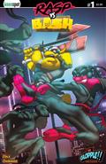 RASP-VS-BASH-1-(ONE-SHOT)-CVR-A-JOSE-CHIRINOS
