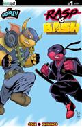 RASP-VS-BASH-1-(ONE-SHOT)-CVR-B-DANNY-GIVENS-TOM-RAPKA-VAR
