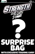 STRENGTH-ASH-3-CVR-B-SURPRISE-COVER-BAGGED-WITH-TRADING-CARD-VAR
