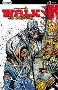 WALK-TOTAL-DESTRUCTION-1-(ONE-SHOT)-CVR-A-STEFANO-CARDOSELLI-SMILEYSAW