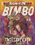 Bimbo Agitprop TP (MR)