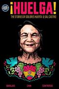 HUELGA-TP-THE-STORIES-OF-DOLORES-HUERTA-SAL-CASTRO