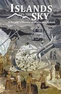 ISLANDS-IN-THE-SKY-TP-A-PEOPLES-HISTORY-OF-HURRICANE-HELENE
