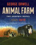 ANIMAL-FARM-THE-GRAPHIC-NOVEL-TP