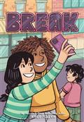 BREAK-TP
