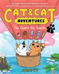 CAT-CAT-ADVENTURES-TP-THE-QUEST-FOR-SNACKS