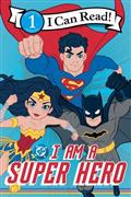 DC-I-AM-A-SUPER-HERO-TP