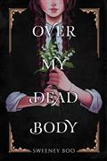 OVER-MY-DEAD-BODY-TP