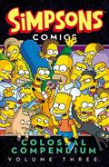 SIMPSONS-COMICS-COLOSSAL-COMPENDIUM-TP-VOL-03