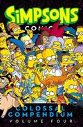 SIMPSONS-COMICS-COLOSSAL-COMPENDIUM-TP-VOL-04