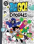 TEEN-TITANS-GO-DOODLES-TP