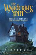 WANDERING-INN-TP