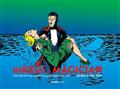 MANDRAKE-THE-MAGICIAN-HC-VOL-05-THE-COMPLETE-NEWSPAPER-DAILIES-(1941-1943)