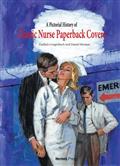 PICTORIAL-HISTORY-OF-CLASSIC-NURSE-TP