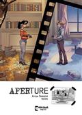 APERTURE-TP