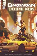 BARBARIAN-BEHIND-BARS-TP