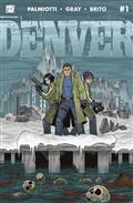 DENVER-1-(OF-3)-CVR-A-AMANDA-CONNER-(MR)