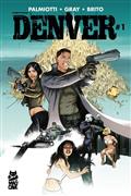 DENVER-1-(OF-3)-CVR-B-PIER-BRITO-VAR-(MR)