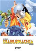 DIABLOMACHIA-TP-VOL-01