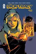 DICK-TRACY-20-CVR-A-GERALDO-BORGES