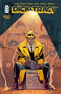 DICK-TRACY-20-CVR-B-LEE-WEEKS-VAR