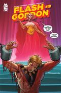 FLASH-GORDON-19-CVR-A-JOE-QUINONES