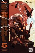 HONOR-AND-CURSE-ETERNAL-5-(OF-12)-CVR-A-NICK-MARINKOVITCH