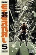 HONOR-AND-CURSE-ETERNAL-5-(OF-12)-CVR-B-JASON-MASTERS-VAR