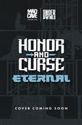 HONOR-AND-CURSE-ETERNAL-5-(OF-12)-CVR-C-GEORGES-JEANTY-JUANCHO-VAR