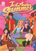 JUST-ANOTHER-SUMMER-TP