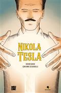 NIKOLA-TESLA-TP